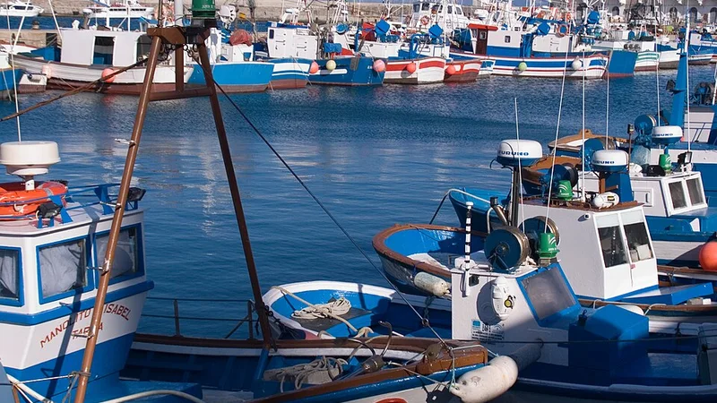 Tarifa