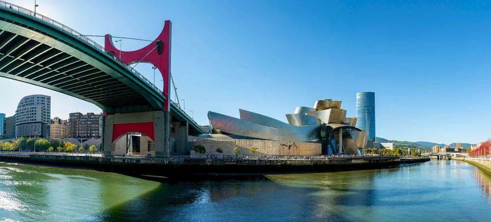 Bilbao