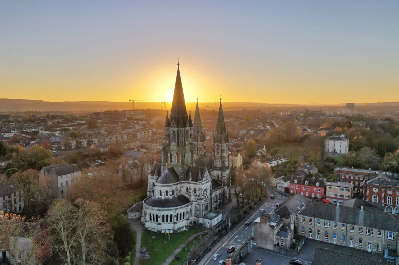Cork