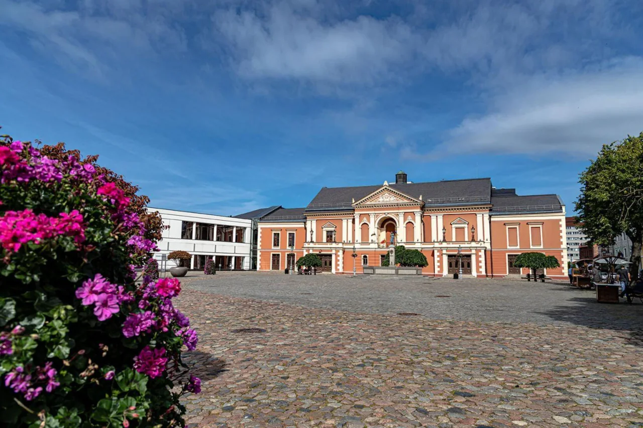 Klaipėda