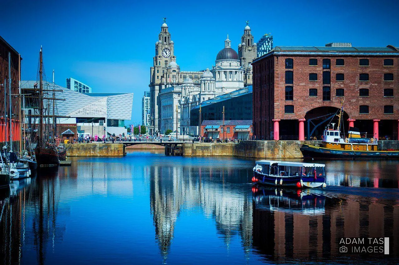 Liverpool