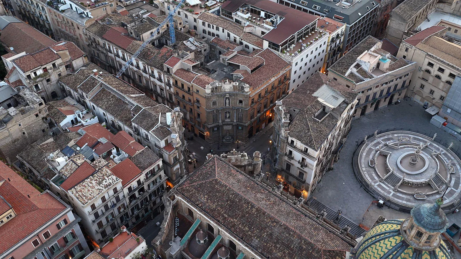 Palermo