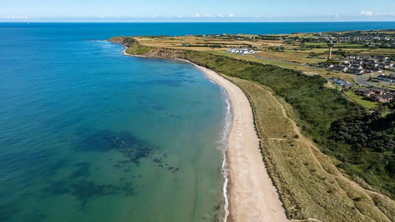 Rosslare