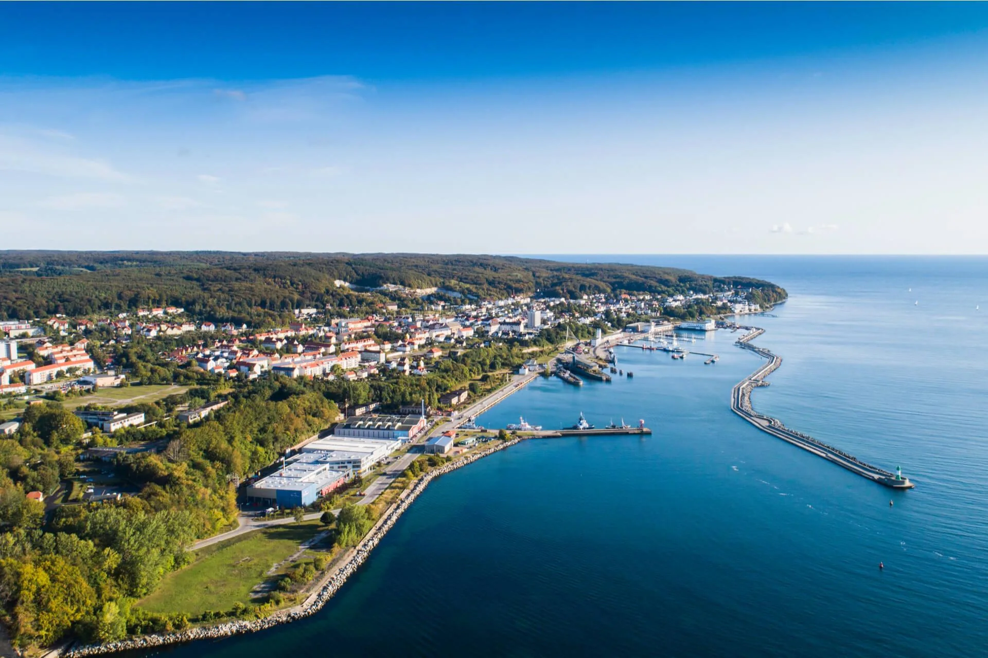 Sassnitz