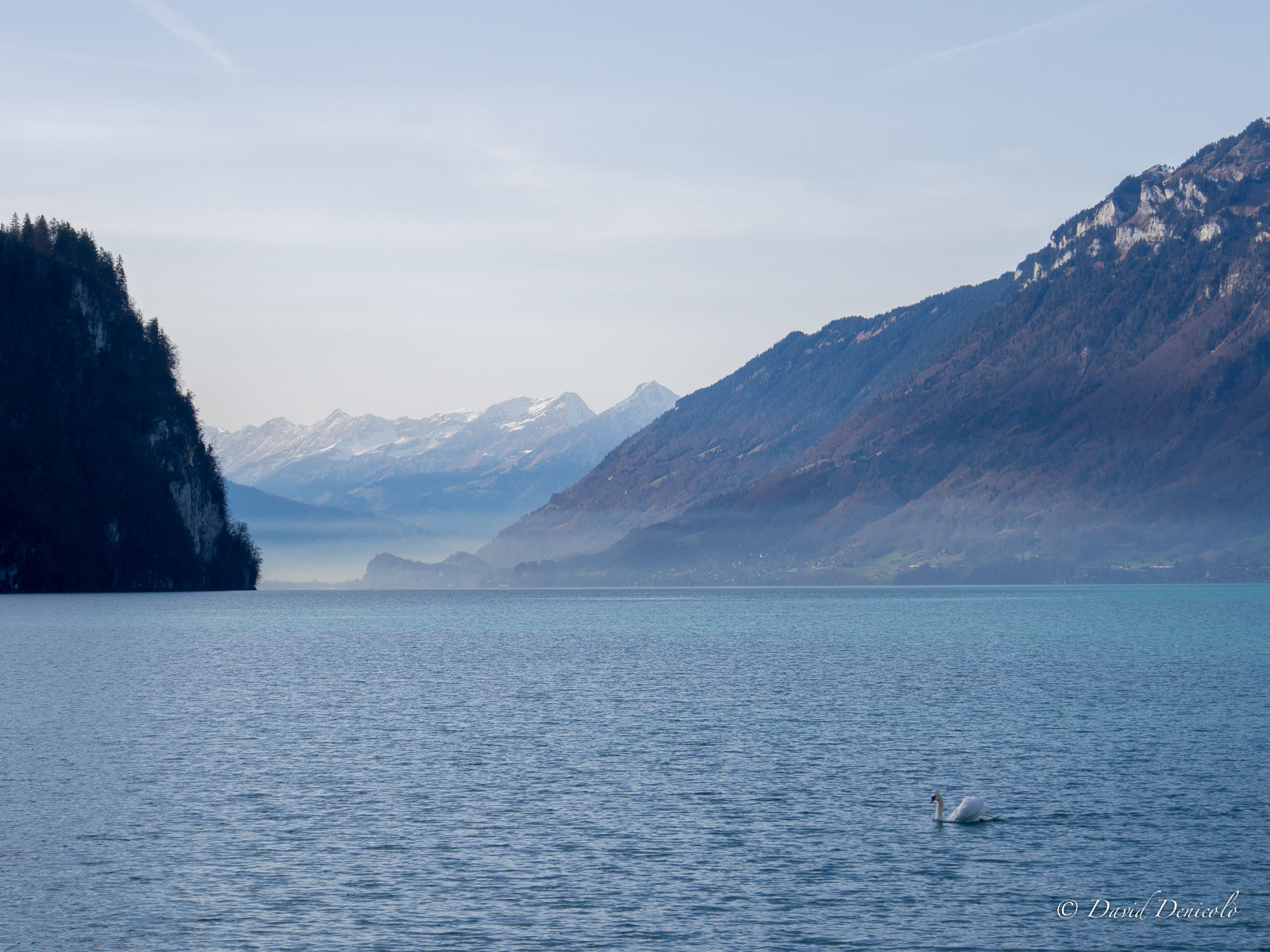 Brienz