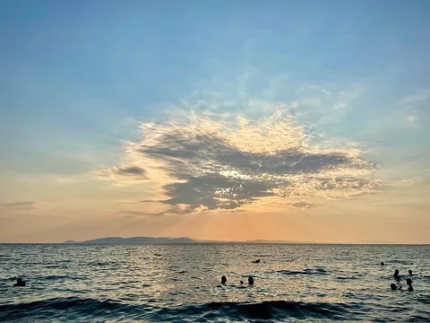 Dikili