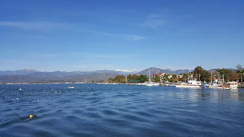Fethiye