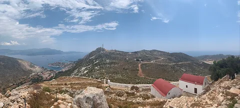 Meis (Kastellorizo)