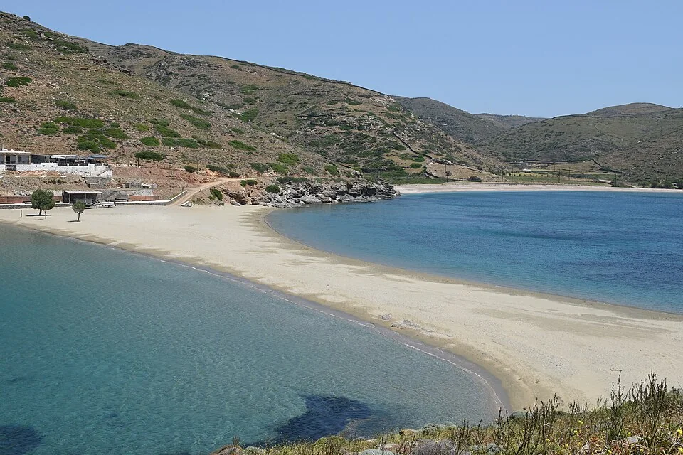 Kythnos