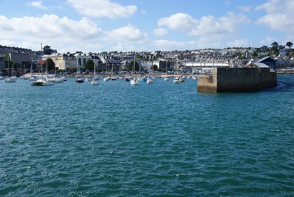 Penzance
